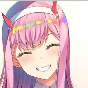 Meet your Posher, Mikayla